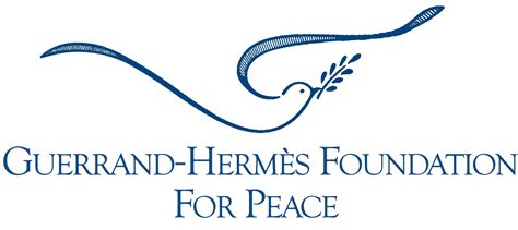 guerrand hermes foundation for peace|guerrand hermes foundation.